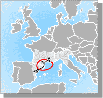 carte3