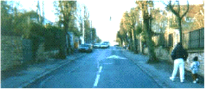 photo.gif(2802 octets)